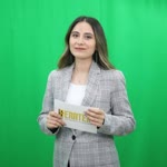 Elif