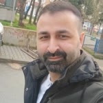 Adil