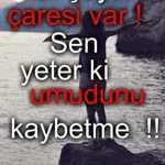 Seher