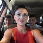 Ebru