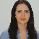 Ayten