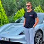 Emre