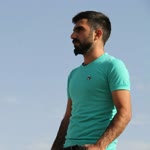 İbrahim