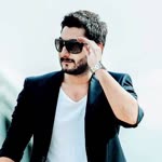 Onur