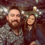 Damla
