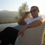 Recep