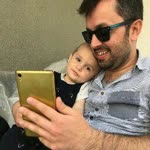 Melih