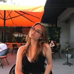 Azra