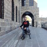 Yusuf