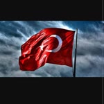 Sumeyra