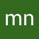 Musa