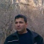 Hamid