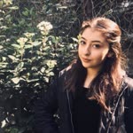 Burcu