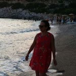 Nurgül