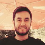 İrfan