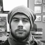 Bilal