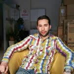 Erdem