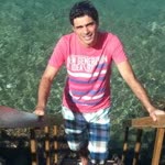 Ceyhun