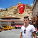 Hasan