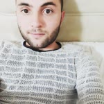 Profil fotoğrafı