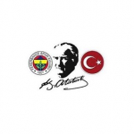 Enis