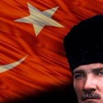 Bekir