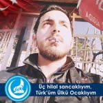 Yüksel