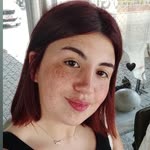 Azra