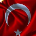 Birkan