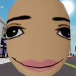 Ayaz