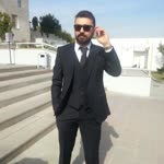 Hayrullah