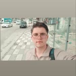 Ömer