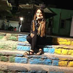 Burcu