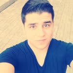 Turan
