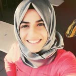 Şeyda