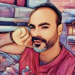 Gökhan
