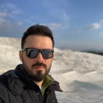 Erdal