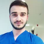 Zeynel
