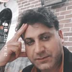 Faruk