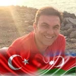 İsmail
