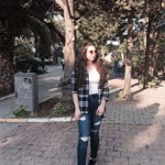 Ezgi