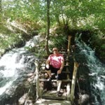 Hüseyin