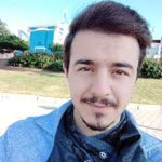 İbrahim