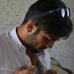 Profil fotoğrafı