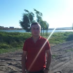 Nedim