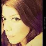 Özge