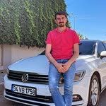 İsmail