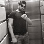 Bekir