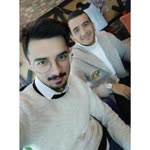 Nazif