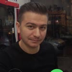 Serkan